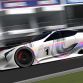 lexus-lf-lc-gt-vision-gran-turismo-makes-unexpected-debut-photo-gallery_11