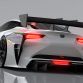lexus-lf-lc-gt-vision-gran-turismo-makes-unexpected-debut-photo-gallery_12