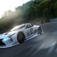 lexus-lf-lc-gt-vision-gran-turismo-makes-unexpected-debut-photo-gallery_13