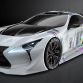 lexus-lf-lc-gt-vision-gran-turismo-makes-unexpected-debut-photo-gallery_14