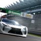 lexus-lf-lc-gt-vision-gran-turismo-makes-unexpected-debut-photo-gallery_15