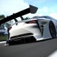 lexus-lf-lc-gt-vision-gran-turismo-makes-unexpected-debut-photo-gallery_16