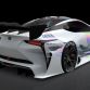 lexus-lf-lc-gt-vision-gran-turismo-makes-unexpected-debut-photo-gallery_17