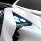 lexus-lf-lc-gt-vision-gran-turismo-makes-unexpected-debut-photo-gallery_18