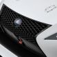 lexus-lf-lc-gt-vision-gran-turismo-makes-unexpected-debut-photo-gallery_19