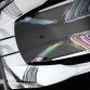 lexus-lf-lc-gt-vision-gran-turismo-makes-unexpected-debut-photo-gallery_2