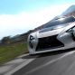 lexus-lf-lc-gt-vision-gran-turismo-makes-unexpected-debut-photo-gallery_20