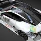 lexus-lf-lc-gt-vision-gran-turismo-makes-unexpected-debut-photo-gallery_21