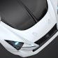 lexus-lf-lc-gt-vision-gran-turismo-makes-unexpected-debut-photo-gallery_22