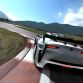lexus-lf-lc-gt-vision-gran-turismo-makes-unexpected-debut-photo-gallery_23