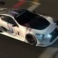 lexus-lf-lc-gt-vision-gran-turismo-makes-unexpected-debut-photo-gallery_24