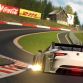lexus-lf-lc-gt-vision-gran-turismo-makes-unexpected-debut-photo-gallery_25