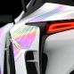 lexus-lf-lc-gt-vision-gran-turismo-makes-unexpected-debut-photo-gallery_3