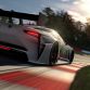 lexus-lf-lc-gt-vision-gran-turismo-makes-unexpected-debut-photo-gallery_4