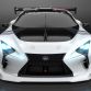 lexus-lf-lc-gt-vision-gran-turismo-makes-unexpected-debut-photo-gallery_5