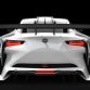 lexus-lf-lc-gt-vision-gran-turismo-makes-unexpected-debut-photo-gallery_6