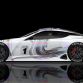 lexus-lf-lc-gt-vision-gran-turismo-makes-unexpected-debut-photo-gallery_7