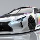 lexus-lf-lc-gt-vision-gran-turismo-makes-unexpected-debut-photo-gallery_8