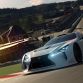 lexus-lf-lc-gt-vision-gran-turismo-makes-unexpected-debut-photo-gallery_9