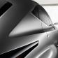 Lexus LF-NX Concept