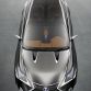 Lexus LF-NX Concept