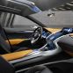 Lexus LF-NX Concept