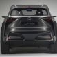 Lexus LF-NX Concept
