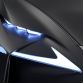 Lexus LF-NX Concept