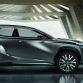 lexus-lf-nx-2