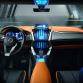 lexus-lf-nx-3