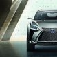 lexus-lf-nx-4