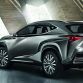 lexus-lf-nx-5