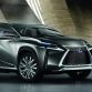 lexus-lf-nx