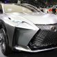 lexus-lf-nx-turbo-23