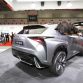 lexus-lf-nx-turbo-33