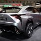 lexus-lf-nx-turbo-42