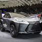lexus-lf-nx-turbo-52