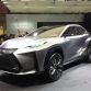 lexus-lf-nx-turbo-62