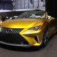 Lexus LF-C2 concept (10)