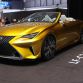 Lexus LF-C2 concept (11)