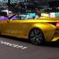 Lexus LF-C2 concept (12)