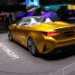 Lexus LF-C2 concept (13)