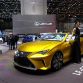 Lexus LF-C2 concept (2)
