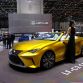 Lexus LF-C2 concept (3)