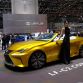 Lexus LF-C2 concept (4)