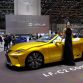 Lexus LF-C2 concept (5)