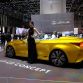 Lexus LF-C2 concept (6)