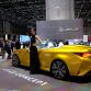 Lexus LF-C2 concept (7)