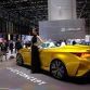 Lexus LF-C2 concept (8)
