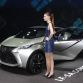 Lexus LF-SA Concept (11)